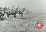 Immagine di Il Kaiser Guglielmo II Berlino Germania, 1914, secondo 38 filmato di repertorio 65675020550