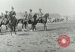 Immagine di Il Kaiser Guglielmo II Berlino Germania, 1914, secondo 39 filmato di repertorio 65675020550