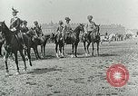 Immagine di Il Kaiser Guglielmo II Berlino Germania, 1914, secondo 40 filmato di repertorio 65675020550