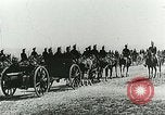 Immagine di Il Kaiser Guglielmo II Berlino Germania, 1914, secondo 41 filmato di repertorio 65675020550