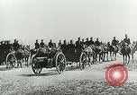 Immagine di Il Kaiser Guglielmo II Berlino Germania, 1914, secondo 42 filmato di repertorio 65675020550