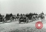 Immagine di Il Kaiser Guglielmo II Berlino Germania, 1914, secondo 43 filmato di repertorio 65675020550