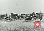 Immagine di Il Kaiser Guglielmo II Berlino Germania, 1914, secondo 44 filmato di repertorio 65675020550