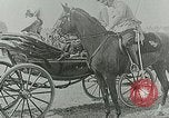 Immagine di Il Kaiser Guglielmo II Berlino Germania, 1914, secondo 45 filmato di repertorio 65675020550