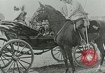 Immagine di Il Kaiser Guglielmo II Berlino Germania, 1914, secondo 46 filmato di repertorio 65675020550