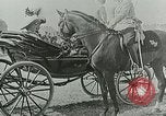 Immagine di Il Kaiser Guglielmo II Berlino Germania, 1914, secondo 47 filmato di repertorio 65675020550