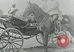 Immagine di Il Kaiser Guglielmo II Berlino Germania, 1914, secondo 48 filmato di repertorio 65675020550