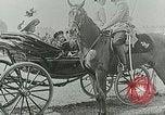Immagine di Il Kaiser Guglielmo II Berlino Germania, 1914, secondo 49 filmato di repertorio 65675020550