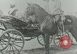 Immagine di Il Kaiser Guglielmo II Berlino Germania, 1914, secondo 50 filmato di repertorio 65675020550