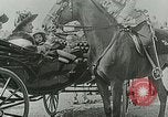 Immagine di Il Kaiser Guglielmo II Berlino Germania, 1914, secondo 51 filmato di repertorio 65675020550