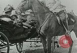 Immagine di Il Kaiser Guglielmo II Berlino Germania, 1914, secondo 52 filmato di repertorio 65675020550
