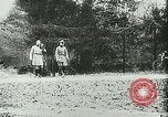 Immagine di Il Kaiser Guglielmo II Berlino Germania, 1914, secondo 53 filmato di repertorio 65675020550