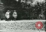 Immagine di Il Kaiser Guglielmo II Berlino Germania, 1914, secondo 54 filmato di repertorio 65675020550