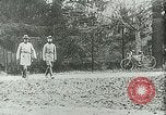 Immagine di Il Kaiser Guglielmo II Berlino Germania, 1914, secondo 55 filmato di repertorio 65675020550