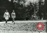 Immagine di Il Kaiser Guglielmo II Berlino Germania, 1914, secondo 56 filmato di repertorio 65675020550