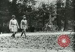 Immagine di Il Kaiser Guglielmo II Berlino Germania, 1914, secondo 57 filmato di repertorio 65675020550