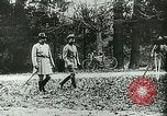 Immagine di Il Kaiser Guglielmo II Berlino Germania, 1914, secondo 58 filmato di repertorio 65675020550