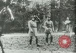 Immagine di Il Kaiser Guglielmo II Berlino Germania, 1914, secondo 59 filmato di repertorio 65675020550