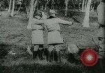 Immagine di Il Kaiser Guglielmo II Berlino Germania, 1914, secondo 60 filmato di repertorio 65675020550