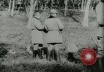 Immagine di Il Kaiser Guglielmo II Berlino Germania, 1914, secondo 61 filmato di repertorio 65675020550