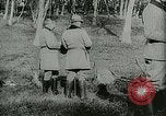 Immagine di Il Kaiser Guglielmo II Berlino Germania, 1914, secondo 62 filmato di repertorio 65675020550