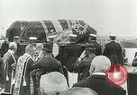 Standbild Ersten Weltkrieg Europa, 1914, aus Sekunde 29 historischem Filmmaterial Videoclip 65675020551