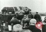 Standbild Ersten Weltkrieg Europa, 1914, aus Sekunde 30 historischem Filmmaterial Videoclip 65675020551