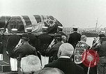Standbild Ersten Weltkrieg Europa, 1914, aus Sekunde 31 historischem Filmmaterial Videoclip 65675020551