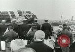 Standbild Ersten Weltkrieg Europa, 1914, aus Sekunde 32 historischem Filmmaterial Videoclip 65675020551