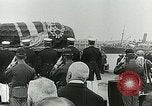 Standbild Ersten Weltkrieg Europa, 1914, aus Sekunde 33 historischem Filmmaterial Videoclip 65675020551