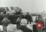 Standbild Ersten Weltkrieg Europa, 1914, aus Sekunde 34 historischem Filmmaterial Videoclip 65675020551