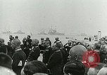 Standbild Ersten Weltkrieg Europa, 1914, aus Sekunde 35 historischem Filmmaterial Videoclip 65675020551