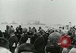 Standbild Ersten Weltkrieg Europa, 1914, aus Sekunde 36 historischem Filmmaterial Videoclip 65675020551