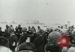 Standbild Ersten Weltkrieg Europa, 1914, aus Sekunde 37 historischem Filmmaterial Videoclip 65675020551