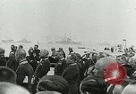 Standbild Ersten Weltkrieg Europa, 1914, aus Sekunde 38 historischem Filmmaterial Videoclip 65675020551