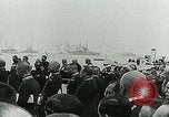 Standbild Ersten Weltkrieg Europa, 1914, aus Sekunde 39 historischem Filmmaterial Videoclip 65675020551