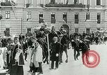 Standbild Ersten Weltkrieg Europa, 1914, aus Sekunde 41 historischem Filmmaterial Videoclip 65675020551