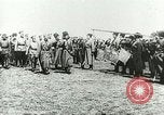 Image of World War I Europe, 1914, second 5 stock footage video 65675020552