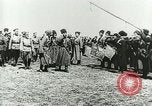 Image of World War I Europe, 1914, second 6 stock footage video 65675020552