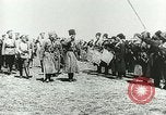 Image of World War I Europe, 1914, second 7 stock footage video 65675020552