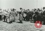Image of World War I Europe, 1914, second 8 stock footage video 65675020552