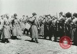 Image of World War I Europe, 1914, second 9 stock footage video 65675020552