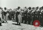 Image of World War I Europe, 1914, second 10 stock footage video 65675020552