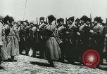Image of World War I Europe, 1914, second 11 stock footage video 65675020552