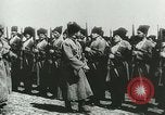 Image of World War I Europe, 1914, second 12 stock footage video 65675020552