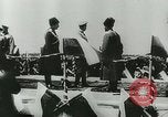 Image of World War I Europe, 1914, second 13 stock footage video 65675020552