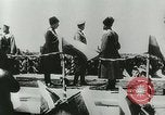 Image of World War I Europe, 1914, second 14 stock footage video 65675020552