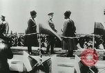 Image of World War I Europe, 1914, second 15 stock footage video 65675020552