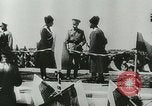 Image of World War I Europe, 1914, second 16 stock footage video 65675020552