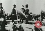 Image of World War I Europe, 1914, second 17 stock footage video 65675020552